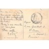 Rare collectable postcards of LIBYA. Vintage Postcards of LIBYA