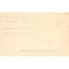 Rare collectable postcards of LIBYA. Vintage Postcards of LIBYA