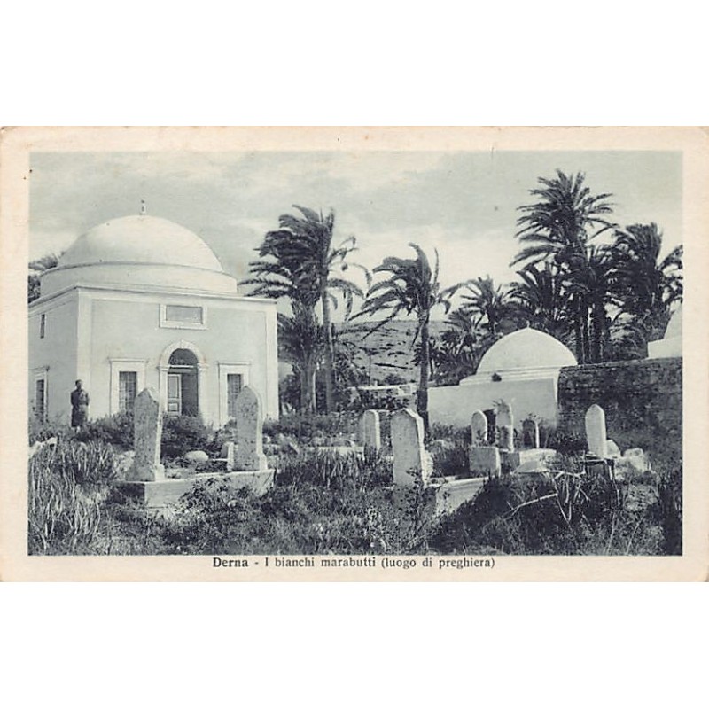Rare collectable postcards of LIBYA. Vintage Postcards of LIBYA