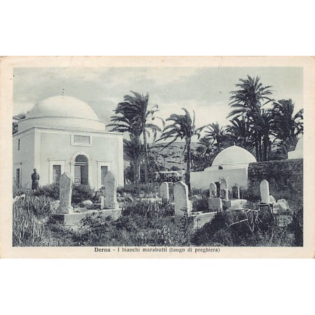 Rare collectable postcards of LIBYA. Vintage Postcards of LIBYA
