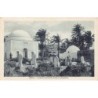 Rare collectable postcards of LIBYA. Vintage Postcards of LIBYA