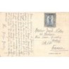 Rare collectable postcards of LIBYA. Vintage Postcards of LIBYA