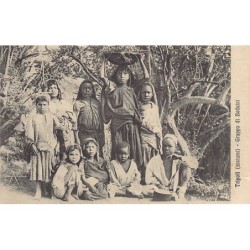 Rare collectable postcards of LIBYA. Vintage Postcards of LIBYA