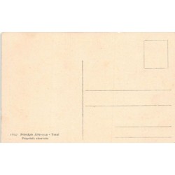 Rare collectable postcards of LIBYA. Vintage Postcards of LIBYA