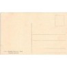 Rare collectable postcards of LIBYA. Vintage Postcards of LIBYA