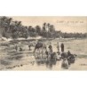 Rare collectable postcards of LIBYA. Vintage Postcards of LIBYA
