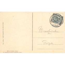 Rare collectable postcards of LIBYA. Vintage Postcards of LIBYA