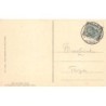 Rare collectable postcards of LIBYA. Vintage Postcards of LIBYA