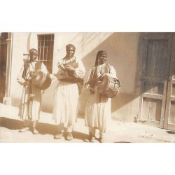 Rare collectable postcards of LIBYA. Vintage Postcards of LIBYA