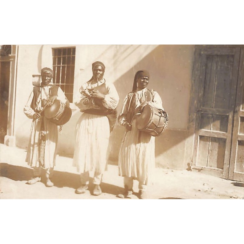 Rare collectable postcards of LIBYA. Vintage Postcards of LIBYA