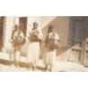 Rare collectable postcards of LIBYA. Vintage Postcards of LIBYA