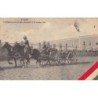 Rare collectable postcards of LIBYA. Vintage Postcards of LIBYA