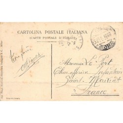 Rare collectable postcards of LIBYA. Vintage Postcards of LIBYA