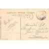 Rare collectable postcards of LIBYA. Vintage Postcards of LIBYA