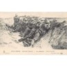 Rare collectable postcards of LIBYA. Vintage Postcards of LIBYA
