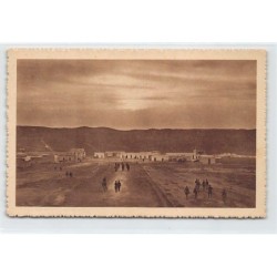 Rare collectable postcards of LIBYA. Vintage Postcards of LIBYA