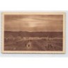 Rare collectable postcards of LIBYA. Vintage Postcards of LIBYA