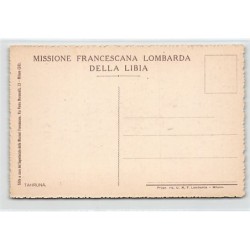 Rare collectable postcards of LIBYA. Vintage Postcards of LIBYA