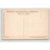Rare collectable postcards of LIBYA. Vintage Postcards of LIBYA