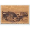 Rare collectable postcards of LIBYA. Vintage Postcards of LIBYA