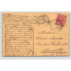 Rare collectable postcards of LIBYA. Vintage Postcards of LIBYA