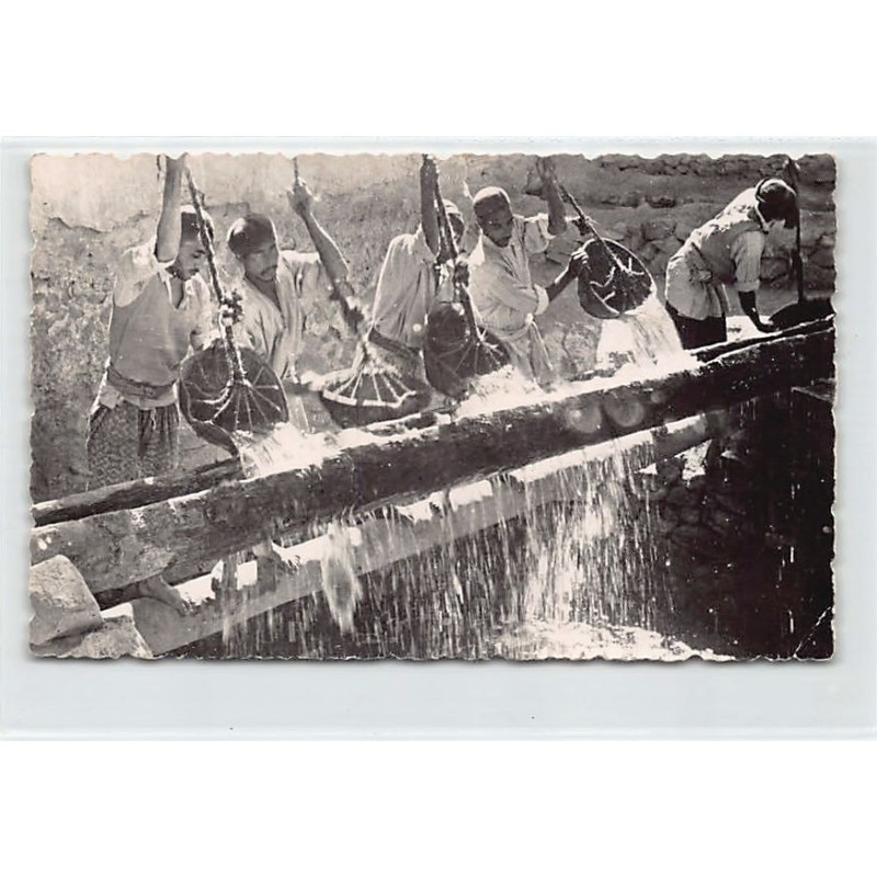Rare collectable postcards of LIBYA. Vintage Postcards of LIBYA