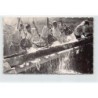 Rare collectable postcards of LIBYA. Vintage Postcards of LIBYA