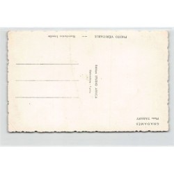 Rare collectable postcards of LIBYA. Vintage Postcards of LIBYA