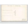 Rare collectable postcards of LIBYA. Vintage Postcards of LIBYA
