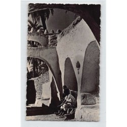 Rare collectable postcards of LIBYA. Vintage Postcards of LIBYA