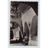 Rare collectable postcards of LIBYA. Vintage Postcards of LIBYA