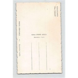 Rare collectable postcards of LIBYA. Vintage Postcards of LIBYA