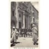 Rare collectable postcards of LIBYA. Vintage Postcards of LIBYA