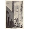 Rare collectable postcards of LIBYA. Vintage Postcards of LIBYA