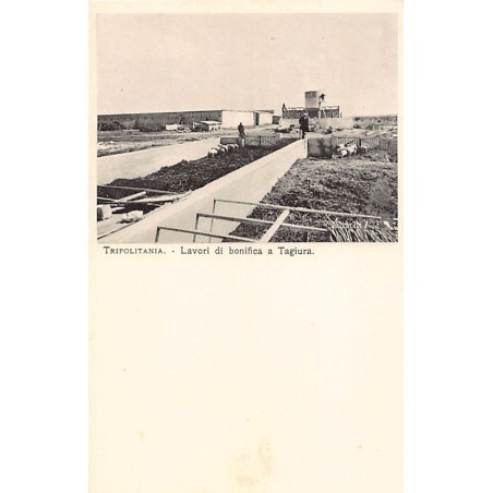Rare collectable postcards of LIBYA. Vintage Postcards of LIBYA