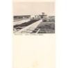 Rare collectable postcards of LIBYA. Vintage Postcards of LIBYA