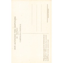 Rare collectable postcards of LIBYA. Vintage Postcards of LIBYA