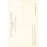 Rare collectable postcards of LIBYA. Vintage Postcards of LIBYA