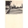 Rare collectable postcards of LIBYA. Vintage Postcards of LIBYA