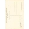 Rare collectable postcards of LIBYA. Vintage Postcards of LIBYA