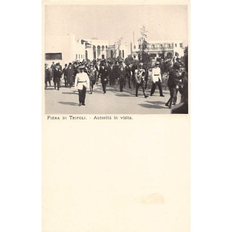Rare collectable postcards of LIBYA. Vintage Postcards of LIBYA