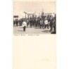 Rare collectable postcards of LIBYA. Vintage Postcards of LIBYA