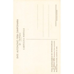 Rare collectable postcards of LIBYA. Vintage Postcards of LIBYA