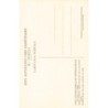 Rare collectable postcards of LIBYA. Vintage Postcards of LIBYA