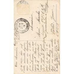 Rare collectable postcards of LIBYA. Vintage Postcards of LIBYA