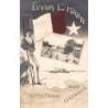 Rare collectable postcards of LIBYA. Vintage Postcards of LIBYA