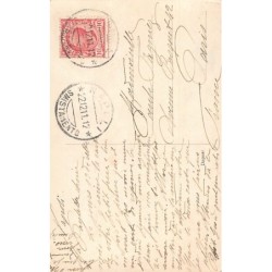 Rare collectable postcards of LIBYA. Vintage Postcards of LIBYA