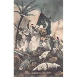 Rare collectable postcards of LIBYA. Vintage Postcards of LIBYA