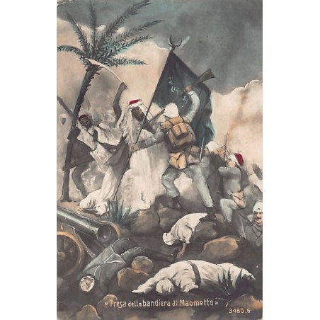 Rare collectable postcards of LIBYA. Vintage Postcards of LIBYA