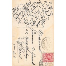 Rare collectable postcards of LIBYA. Vintage Postcards of LIBYA